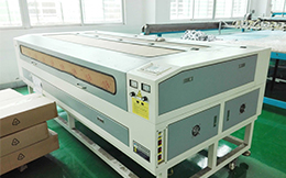 生產機械圖